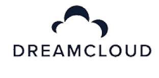 DreamCloud new logo min 2