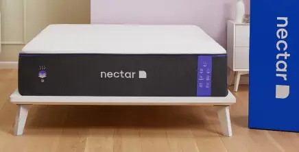 nectar premium