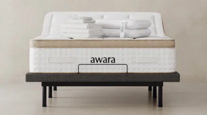 Awara Adjustable