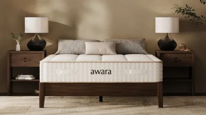 awara mattress