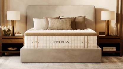 cloverlane mattress