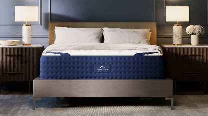 dreamcloud mattress